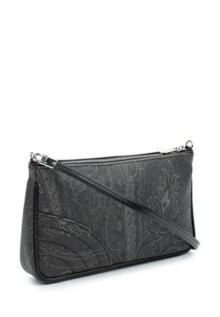 Сумка Etro