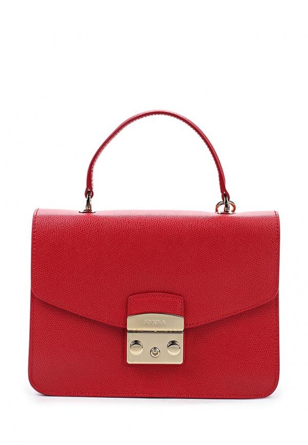 Сумка Furla