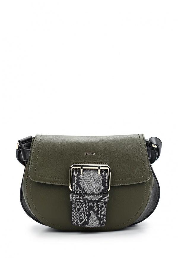 Сумка Furla