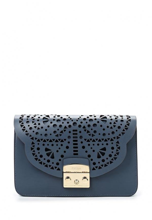Сумка Furla