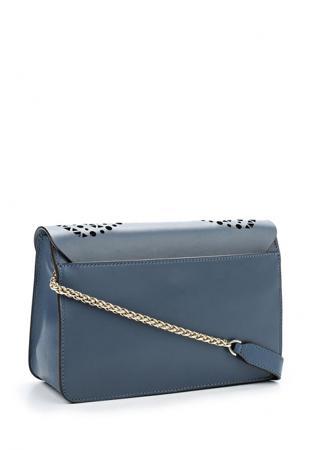 Сумка Furla