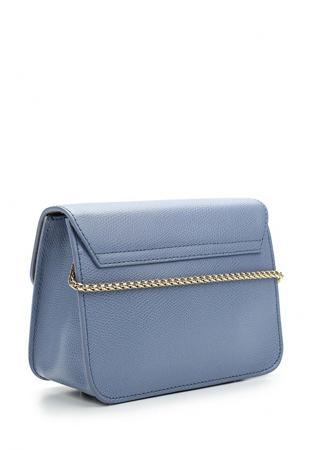 Сумка Furla