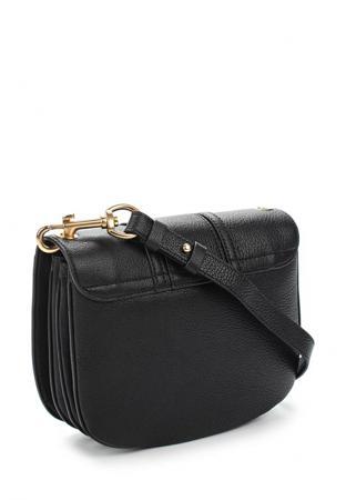 Сумка See by Chloe