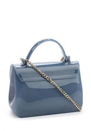 Сумка Furla