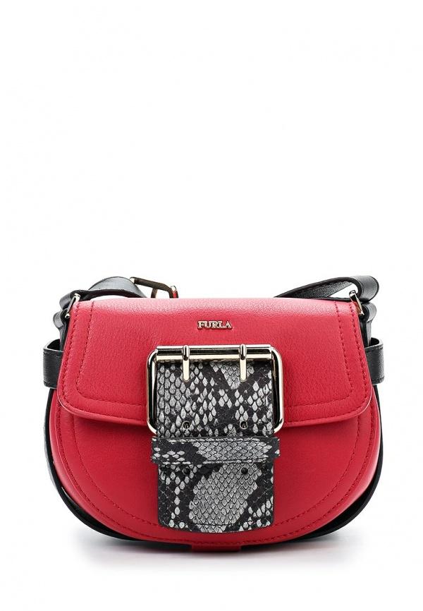 Сумка Furla