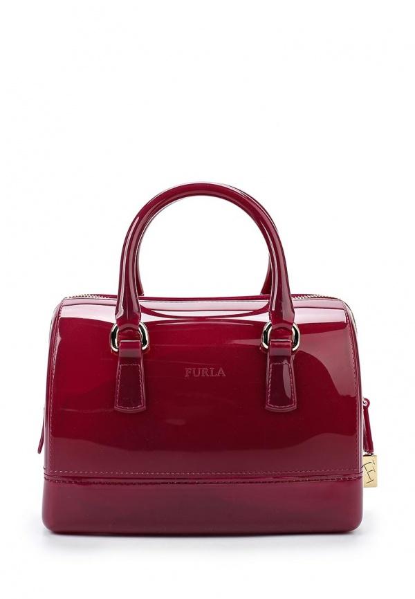 Сумка Furla