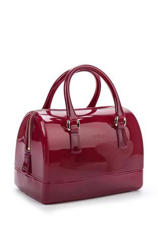 Сумка Furla