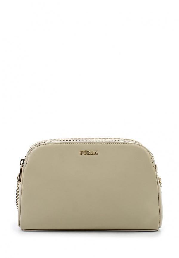 Сумка Furla
