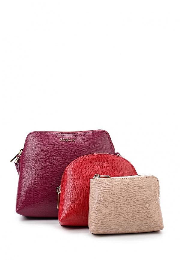 Сумка Furla