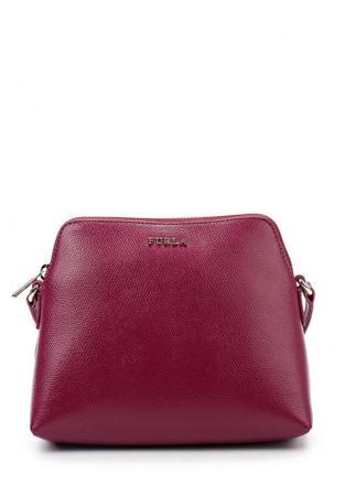 Сумка Furla