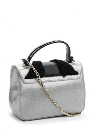 Сумка Furla