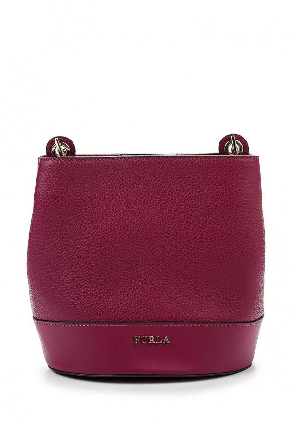 Сумка Furla