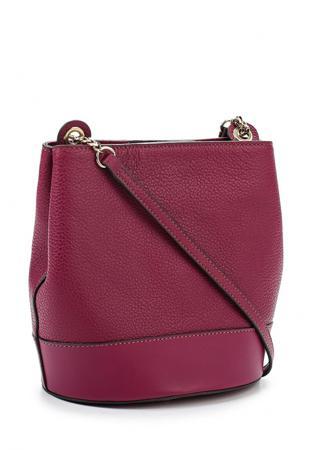 Сумка Furla