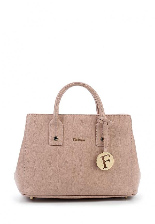 Сумка Furla