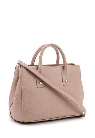 Сумка Furla