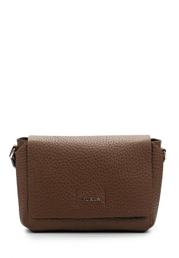 Сумка Furla
