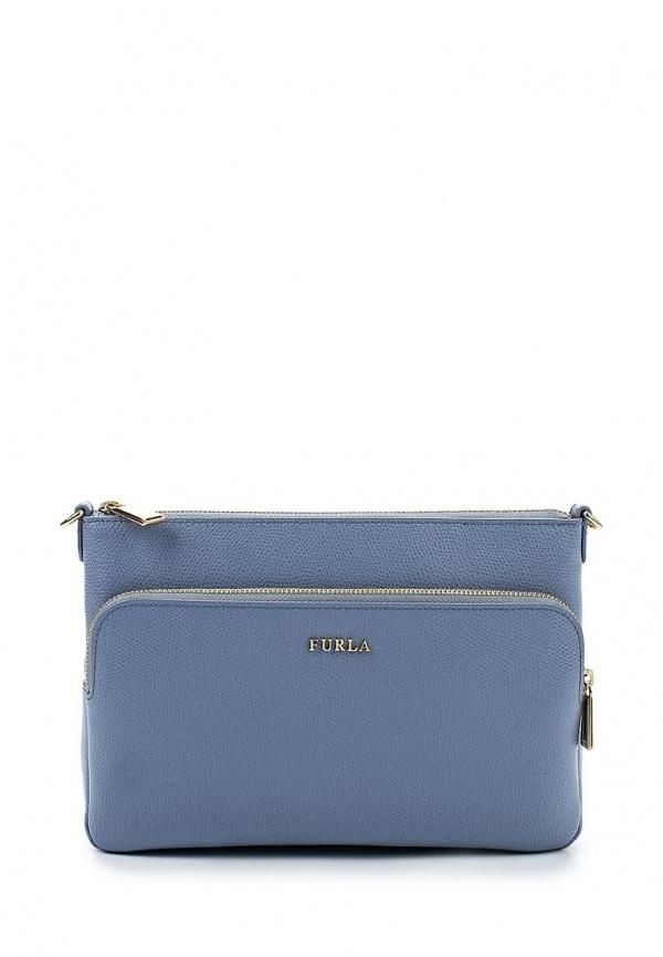 Сумка Furla