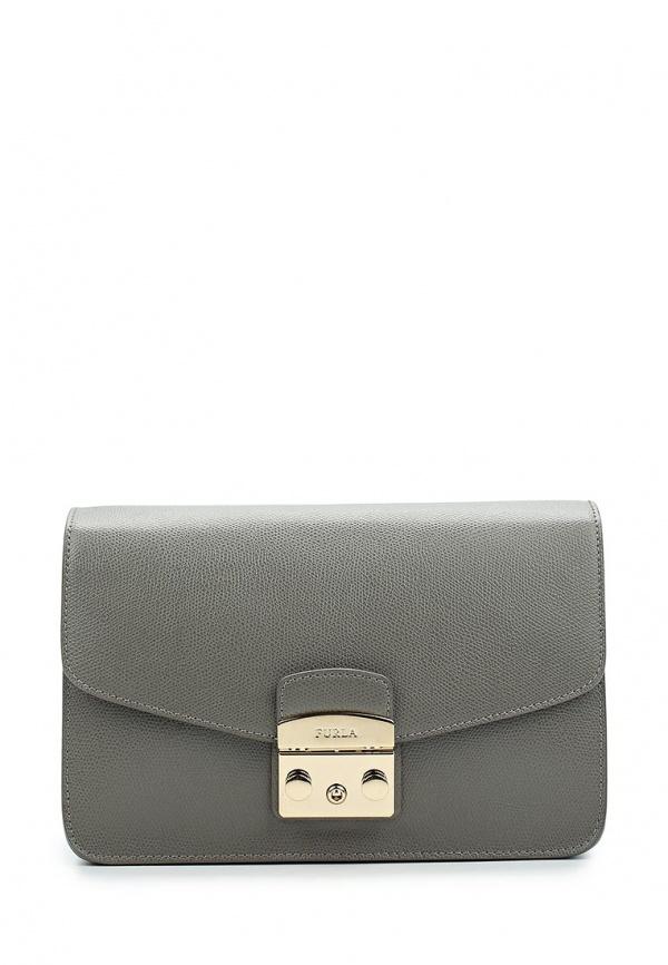 Сумка Furla