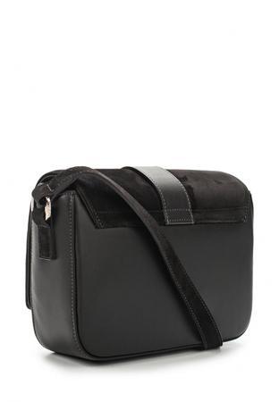 Сумка Baldinini