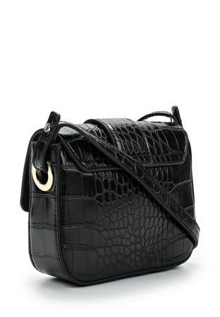 Сумка Armani Exchange