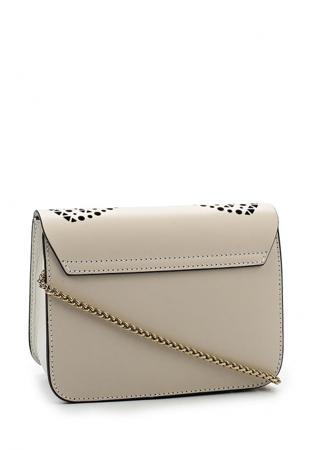 Сумка Furla