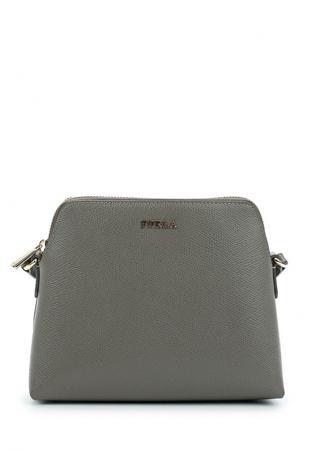 Сумка Furla