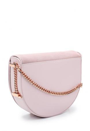 Сумка Ted Baker London