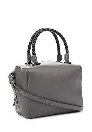 Сумка Patrizia Pepe