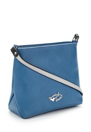 Сумка Braccialini