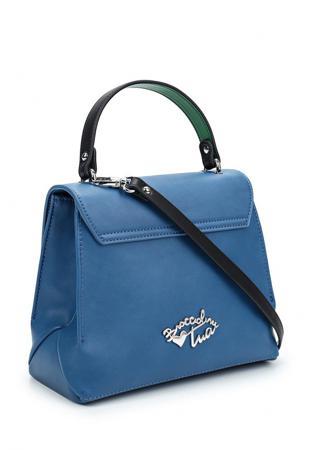 Сумка Braccialini