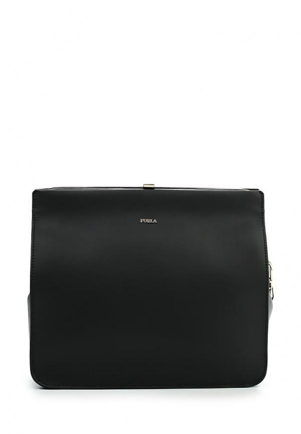Сумка Furla
