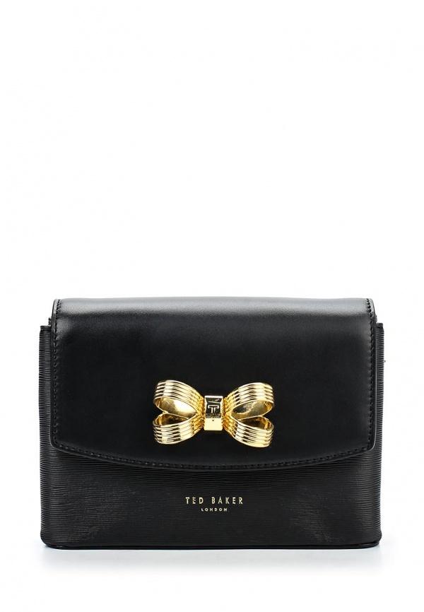 Сумка Ted Baker London