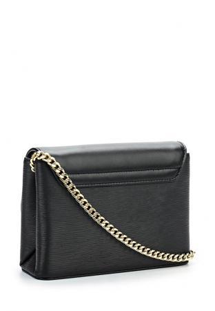 Сумка Ted Baker London