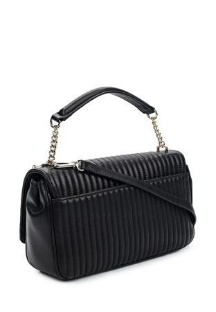 Сумка DKNY