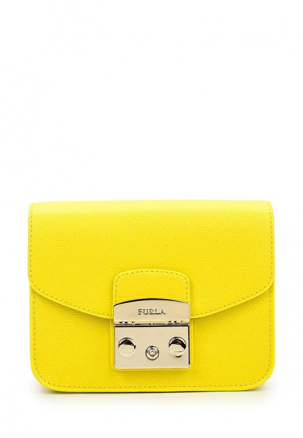 Сумка Furla