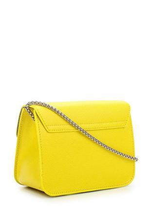 Сумка Furla
