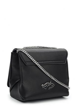 Сумка Braccialini