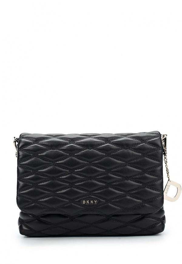 Сумка DKNY