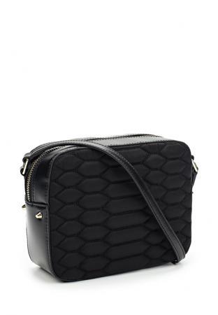 Сумка Cavalli Class