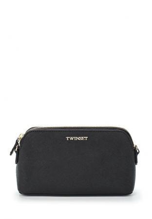 Сумка Twin-Set Simona Barbieri