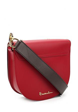 Сумка Braccialini