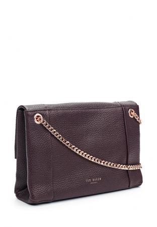 Сумка Ted Baker London