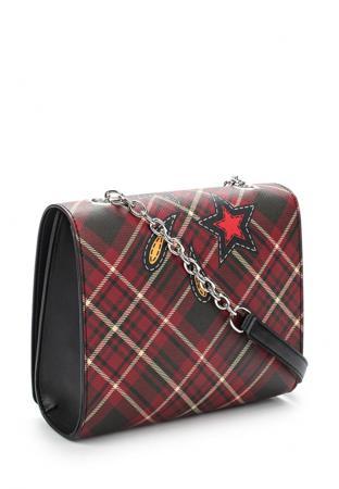 Сумка Braccialini