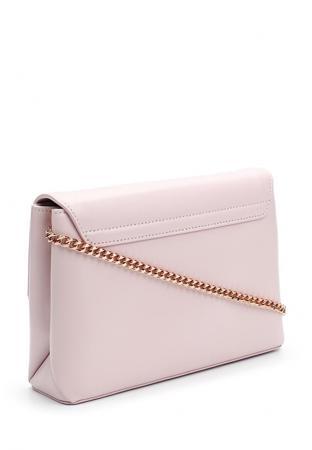 Сумка Ted Baker London