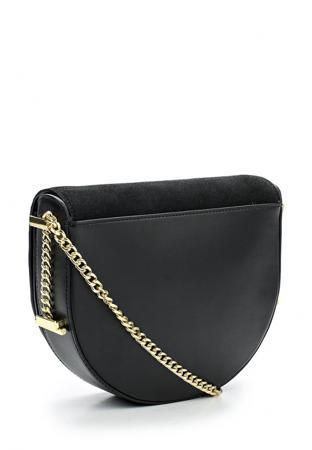 Сумка Ted Baker London