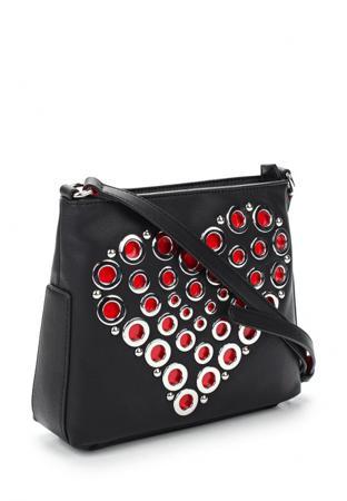 Сумка Braccialini