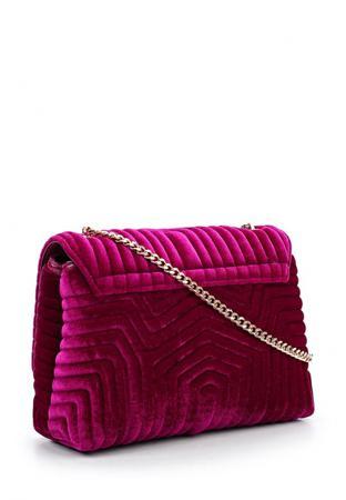 Сумка Ted Baker London