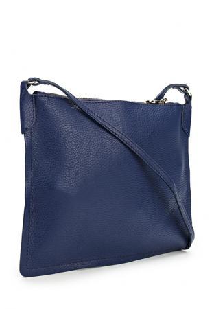 Сумка Patrizia Pepe