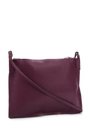 Сумка Patrizia Pepe