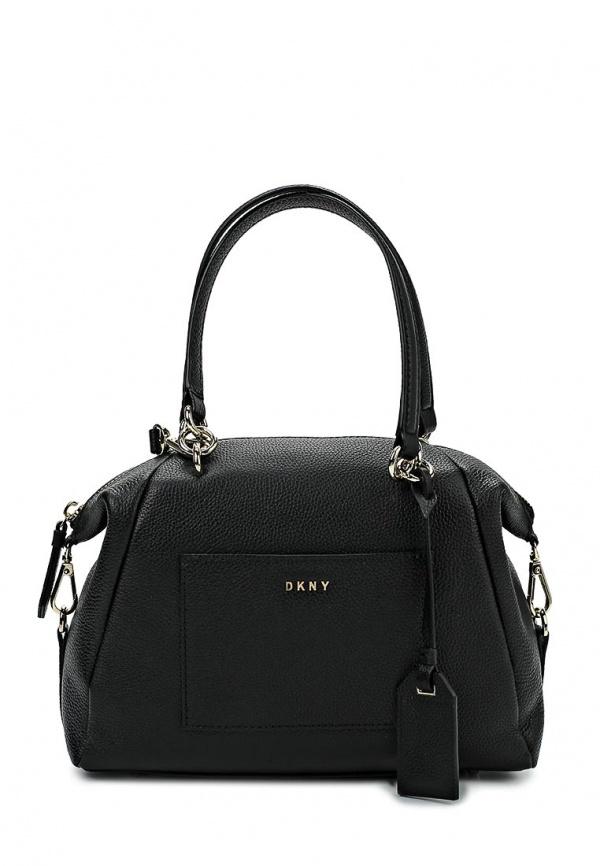 Сумка DKNY